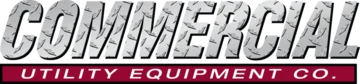 Commercial Truck Equipment logo