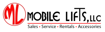 Mobile Lifts, LLC logo