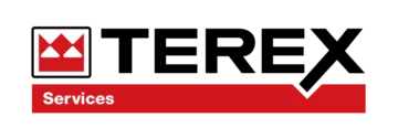 Terex Services logo